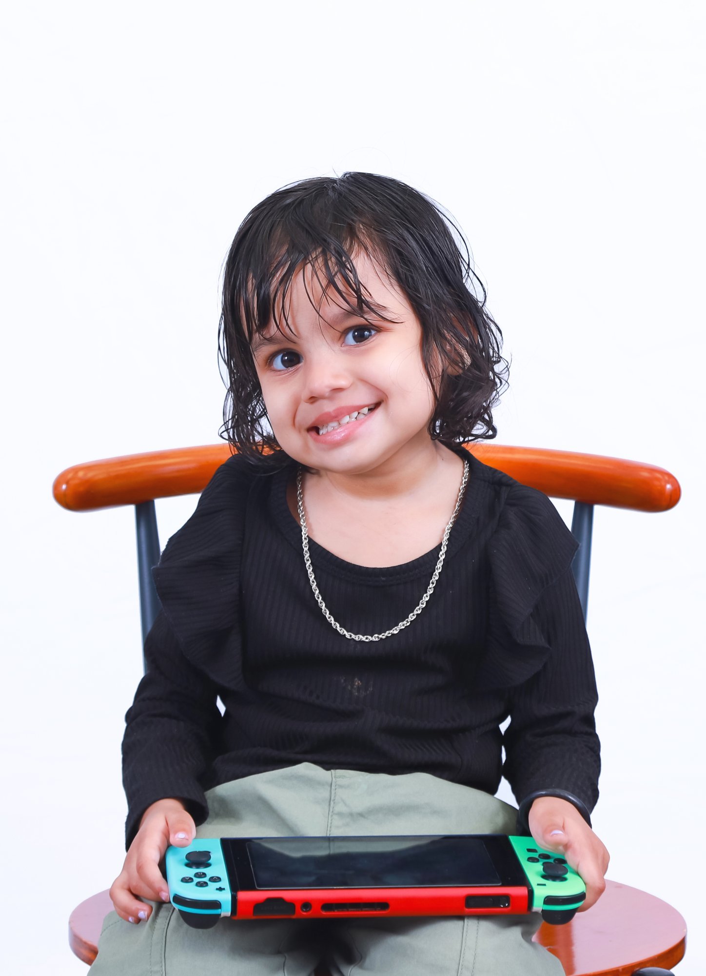 media-AF1QipM4WfQn245I-JWfJ1WNMo_v71ASMse-m6zO