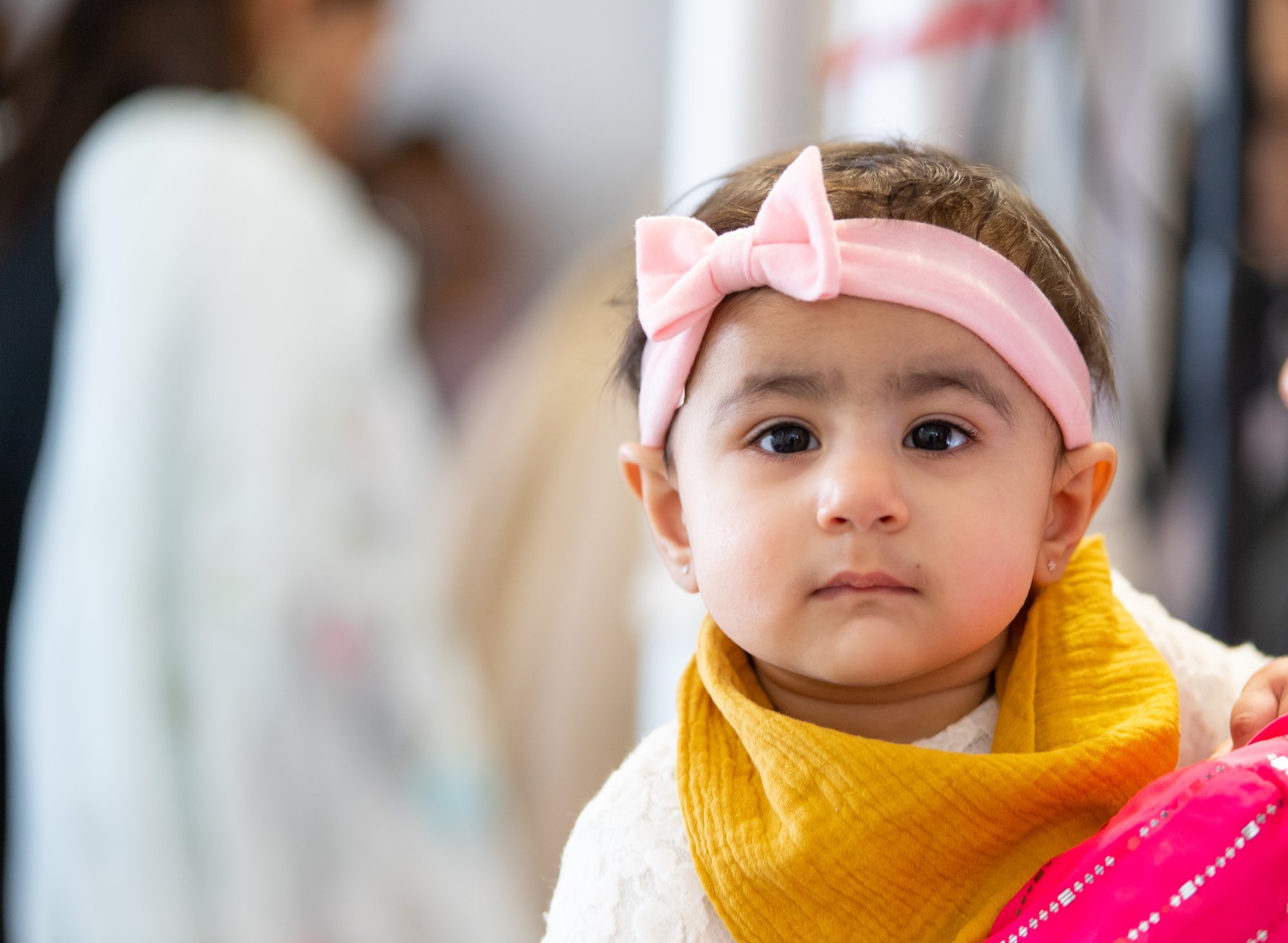 media-AF1QipMfrQkmZ8piNKLIPEa_VmYXm2VjOhQ3p6O6