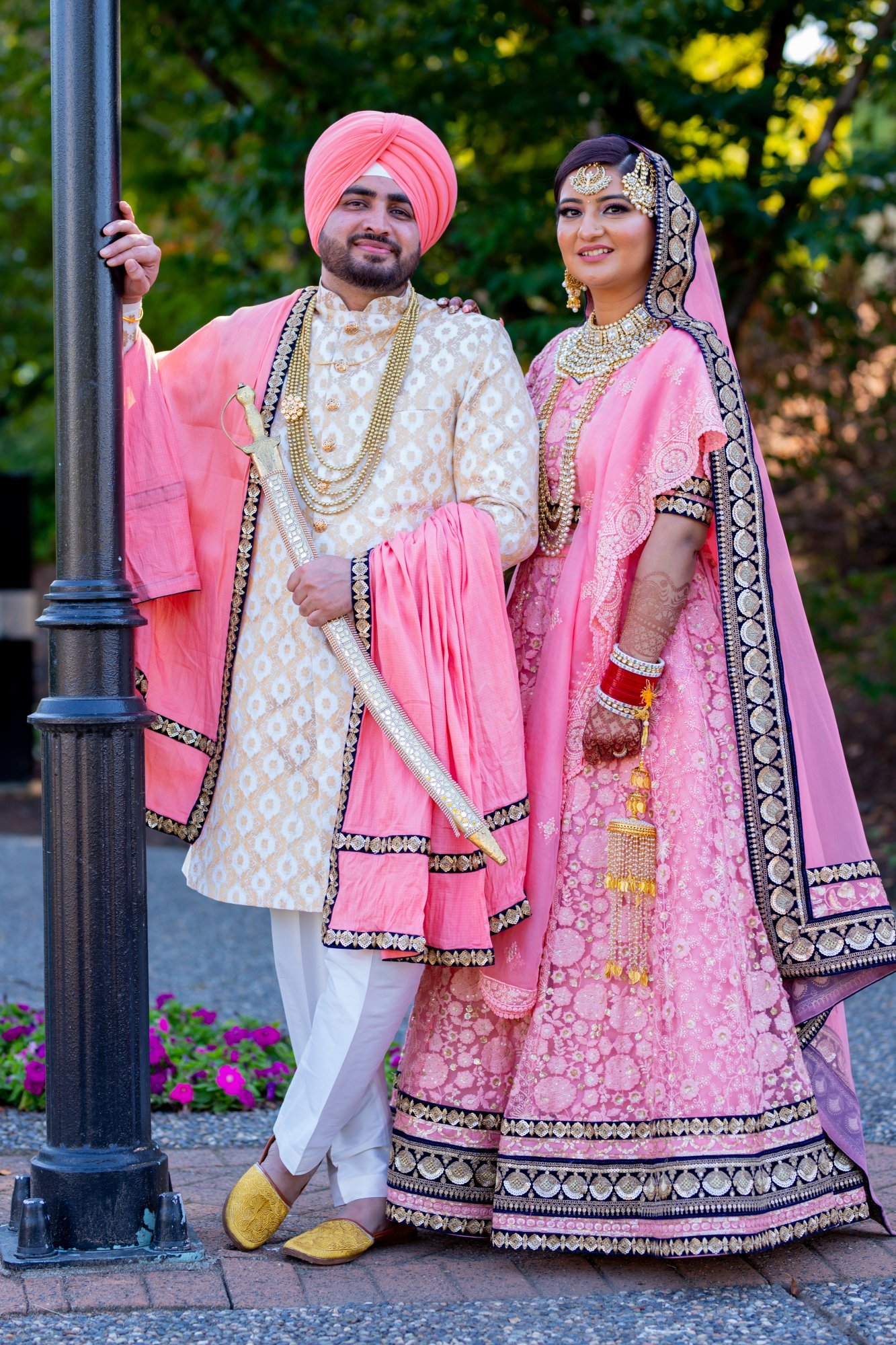 media-AF1QipMJd4O4kjoy86CvtNFWt8vGO_nZ2V59fYQs