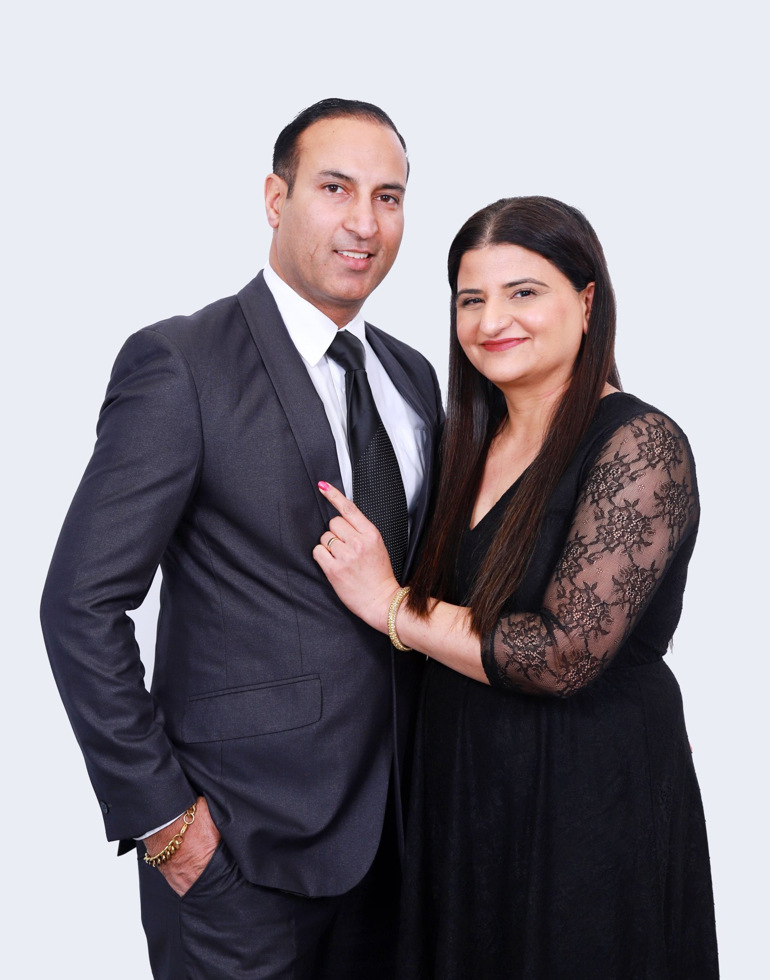 media-AF1QipNdRC7j2kIaWzwdMXuoAZsb99AUDcSFgSV8