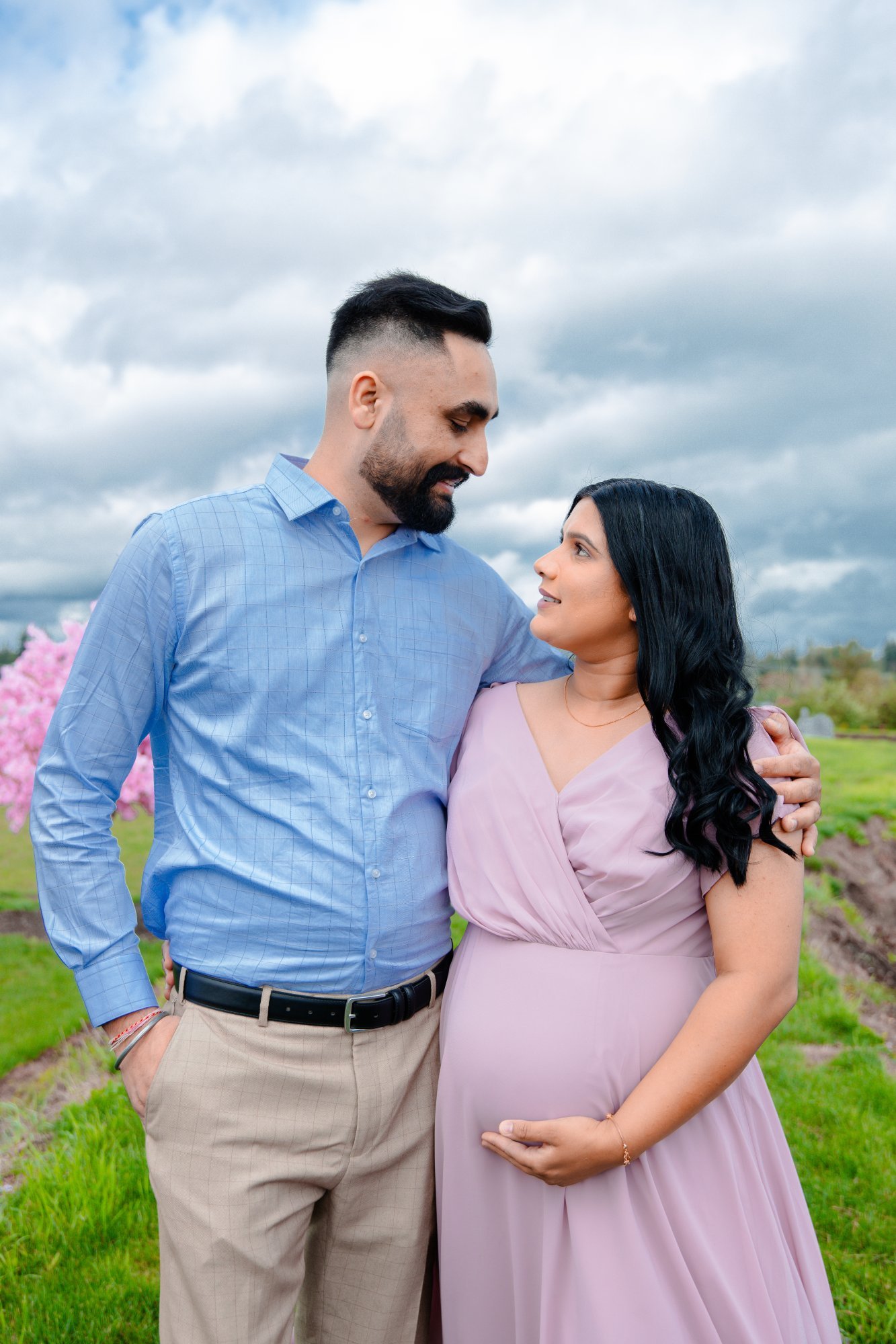 media-AF1QipNFZ0hQC6muKWdHFEzb5Pd4tF8y9RfdJHvo