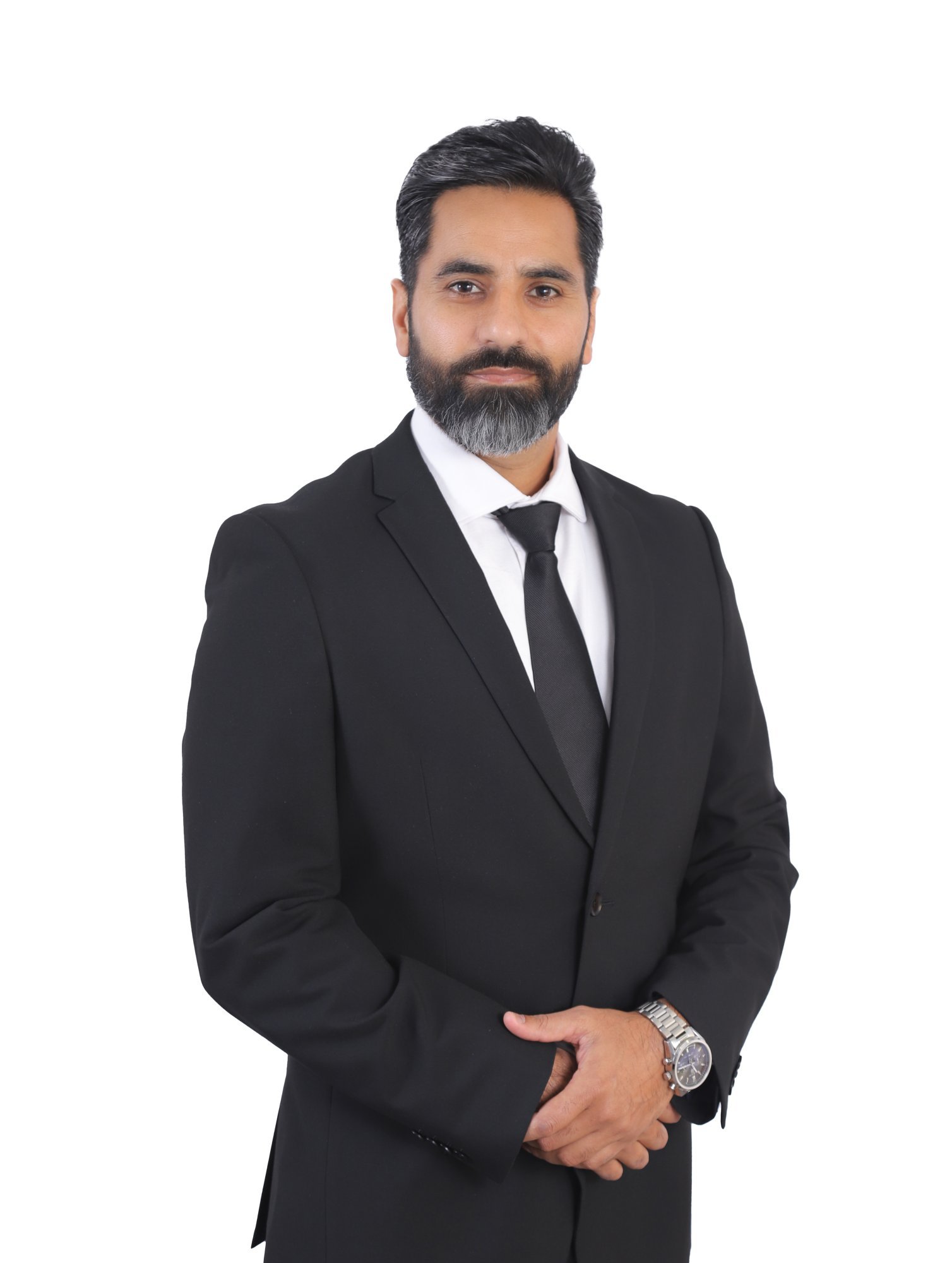 media-AF1QipNik-E5MgTqSLeCBG7_21qtnXO2l-gDMEJ7