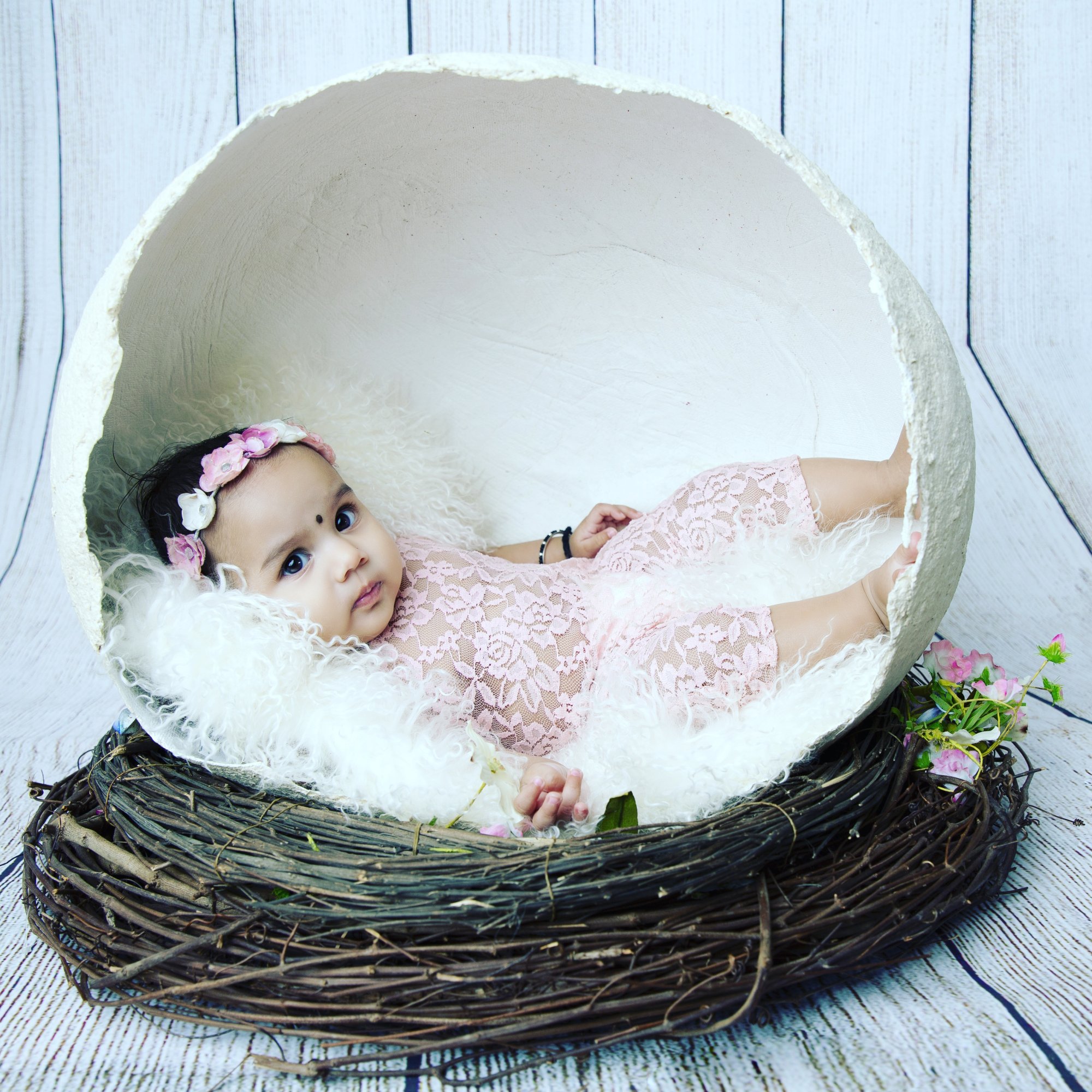 media-AF1QipNJ03o68ian3mzL3H4DV9uop9R272NCQ8rS