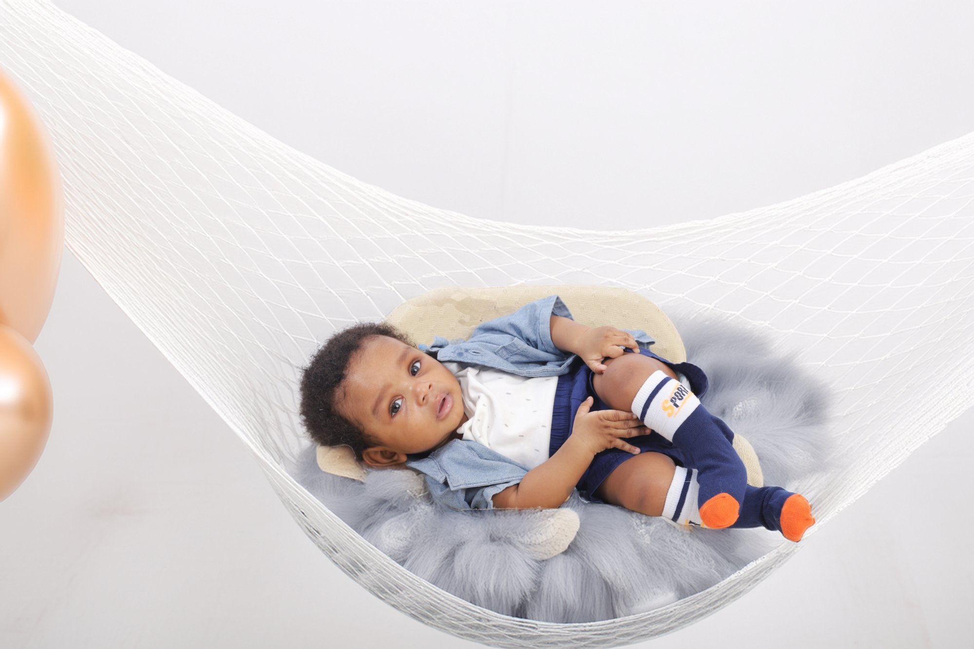 media-AF1QipNpvDbPQAvXX46-_RBxWMWH8YsHQBLOOGPK