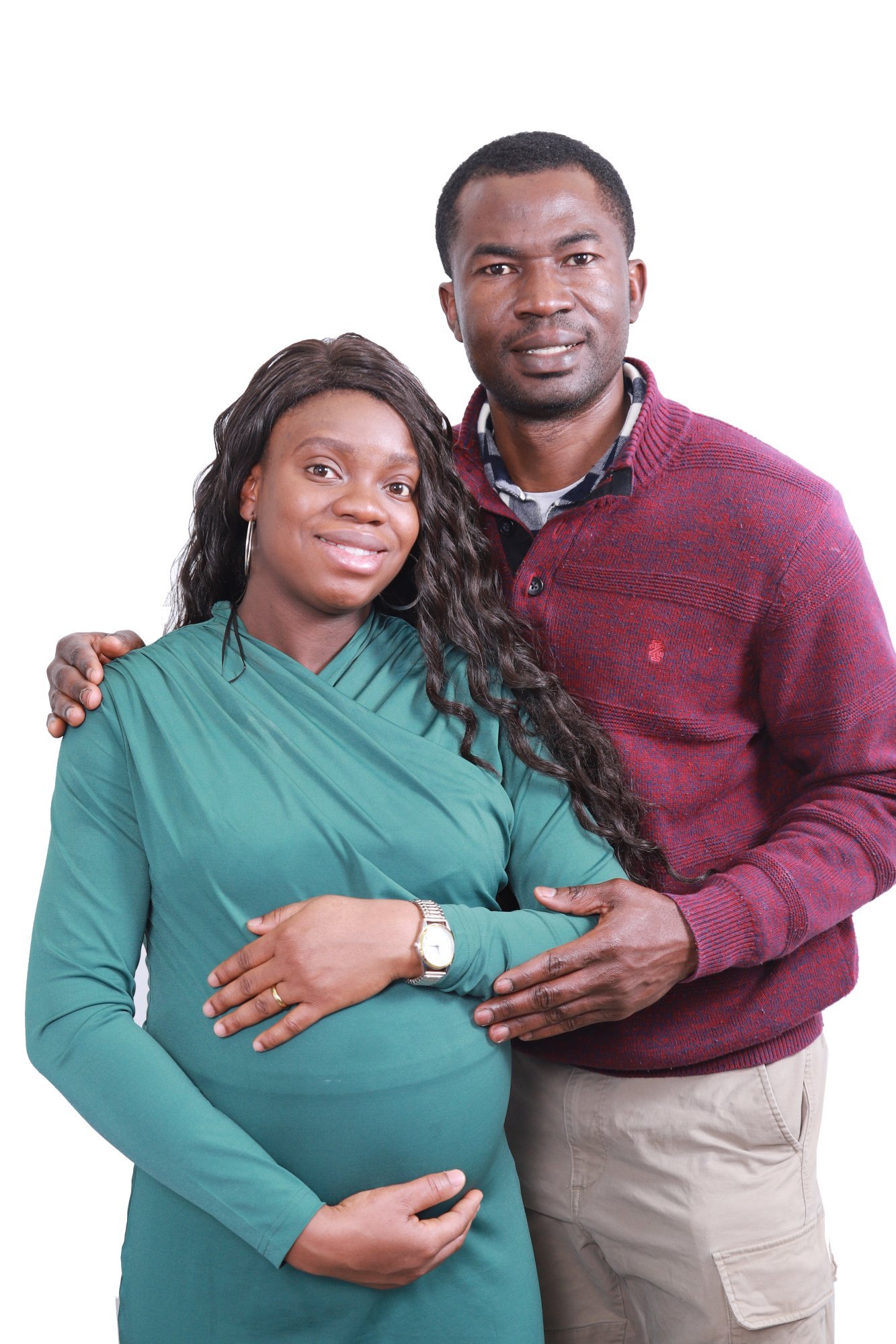 media-AF1QipNrIlh0aQ4Ijm2ssS9irV91GKU8kBb08147