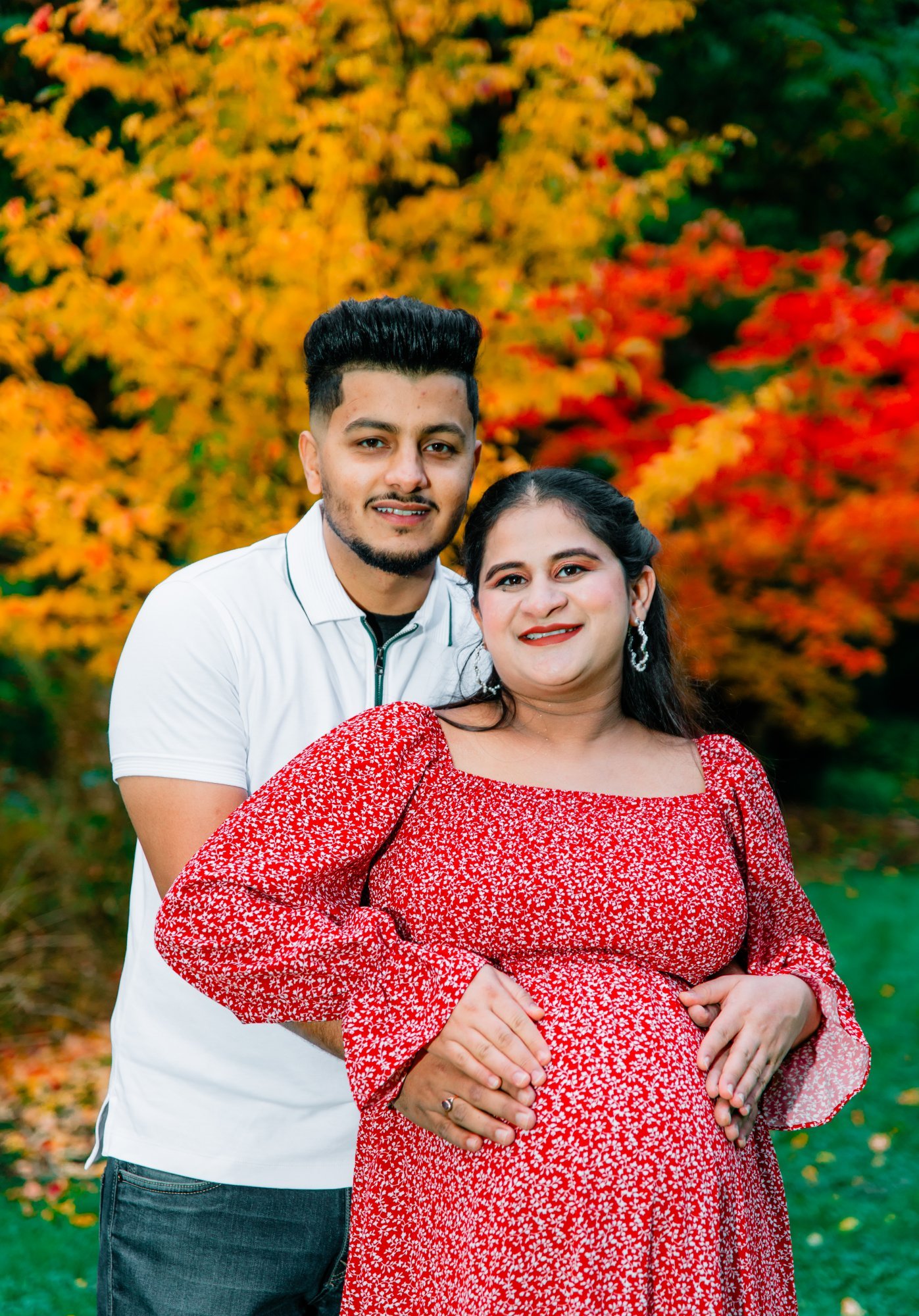 media-AF1QipNS6Y6obtX1OvSIxI5Awjnj6sM7Pprw0iDf