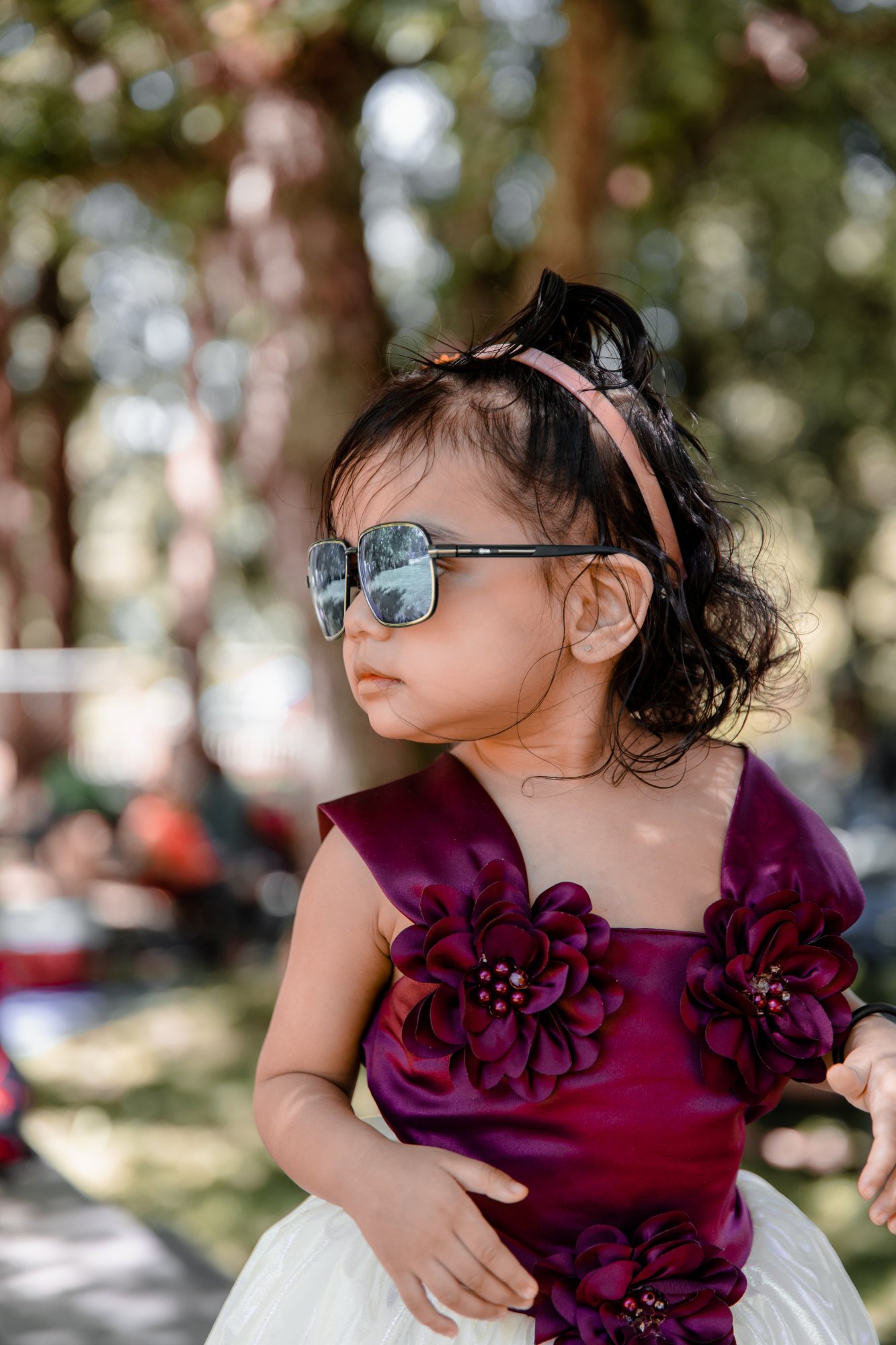 media-AF1QipNtniHOoTby4m1P2n83Seemo53X-odls0nf