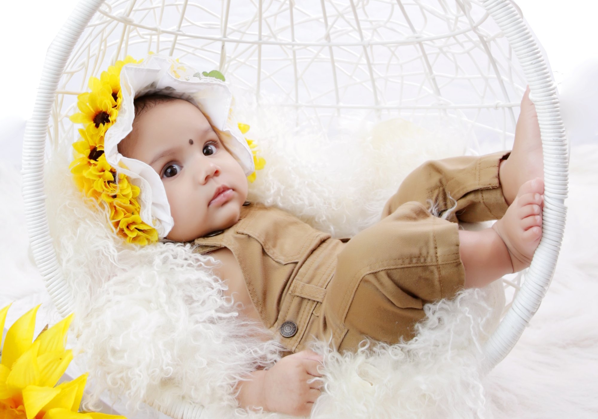 media-AF1QipNzRAN226A7GxDKlGp_0Q2nkNnDpY0di2EO