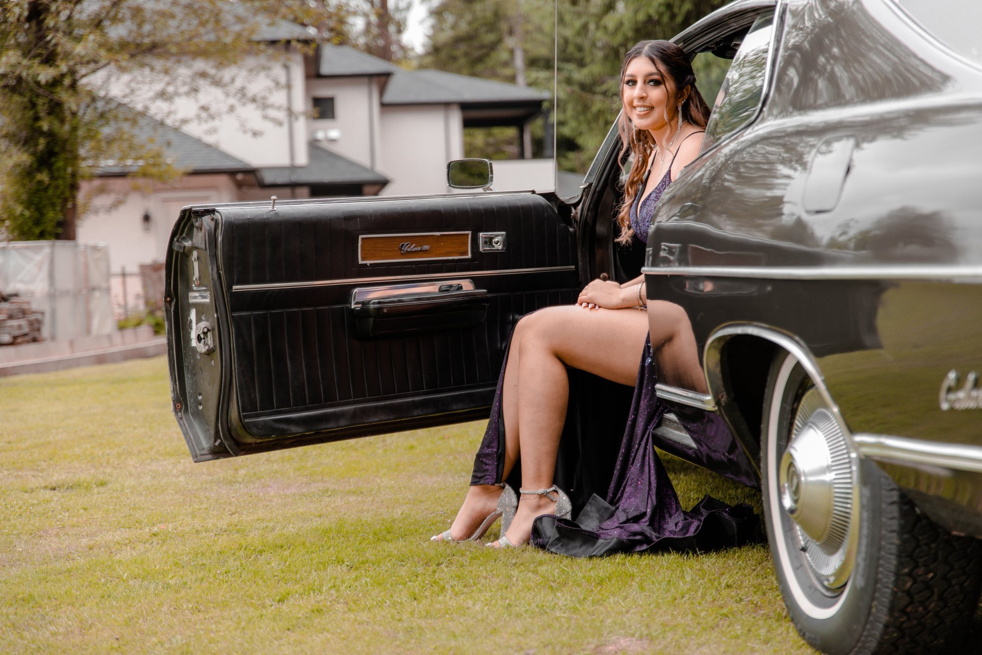 media-AF1QipO2PNGGHerwUzomnAqCcMz-5Qp9ovUvgpbS