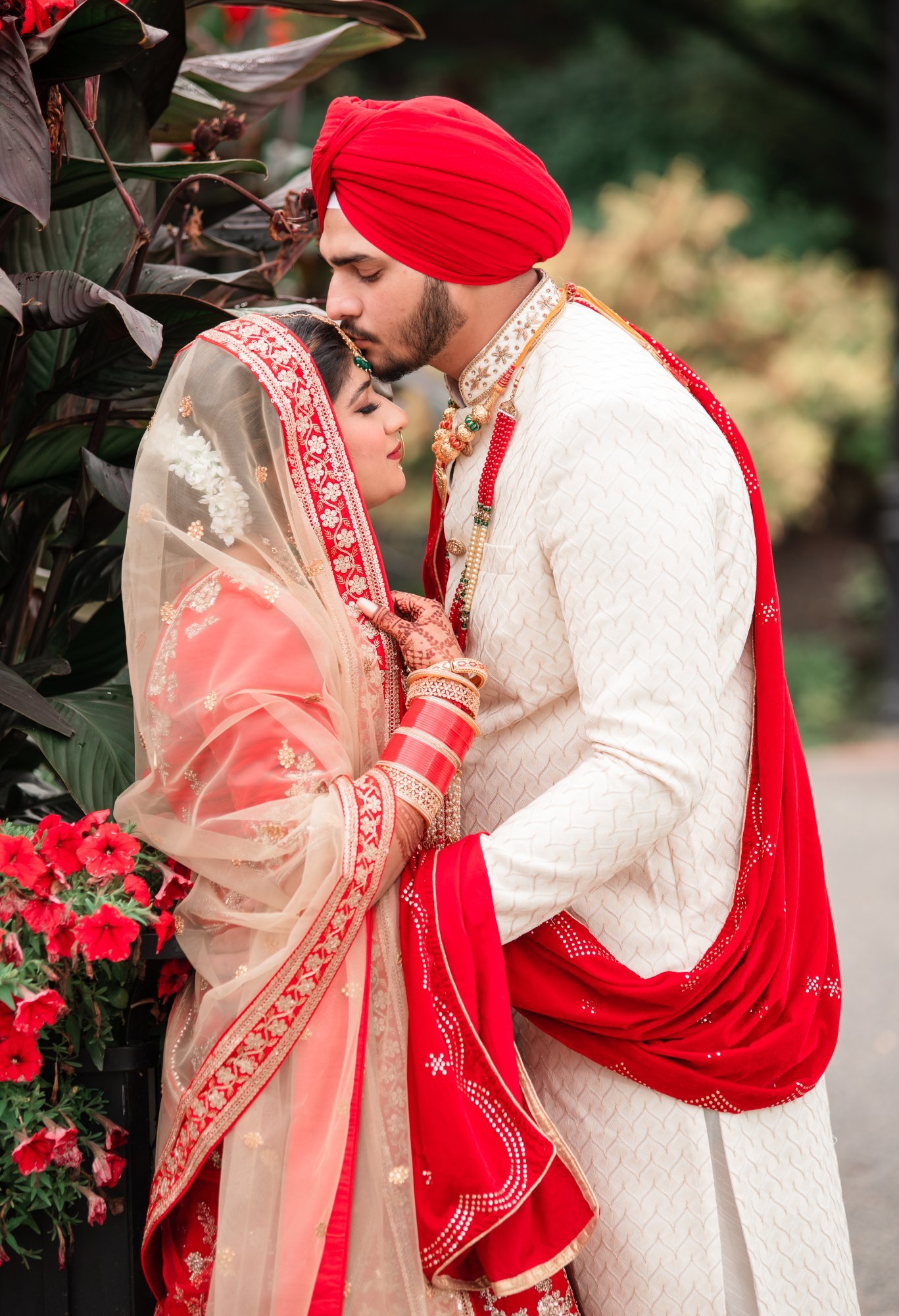 media-AF1QipOBRudtWkoDHjU6hpVYAA5maBzdi7yi5D_r