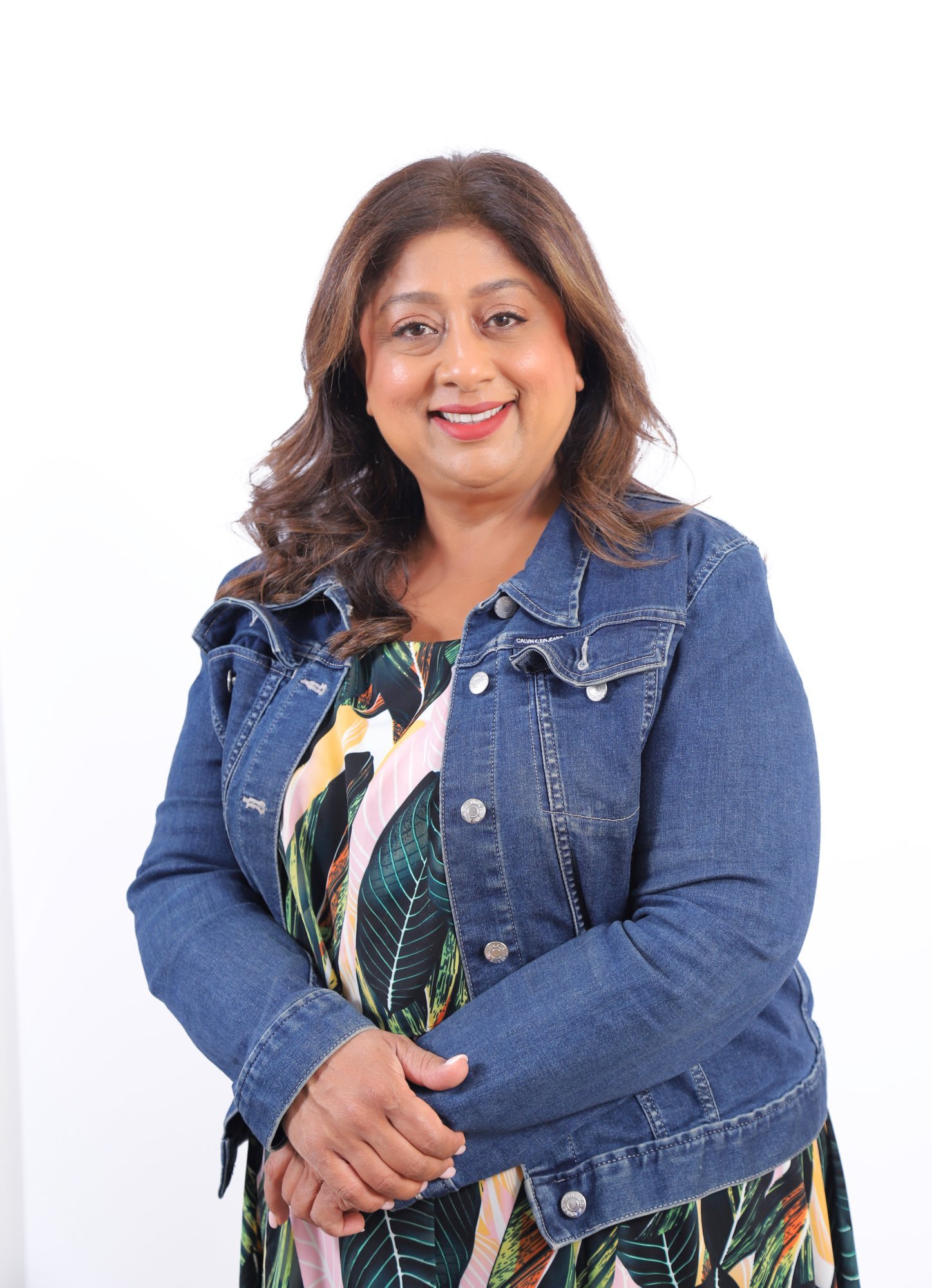 media-AF1QipOFexS6zMNsFlGsP_I6o3XnkT6c20EjhBwQ