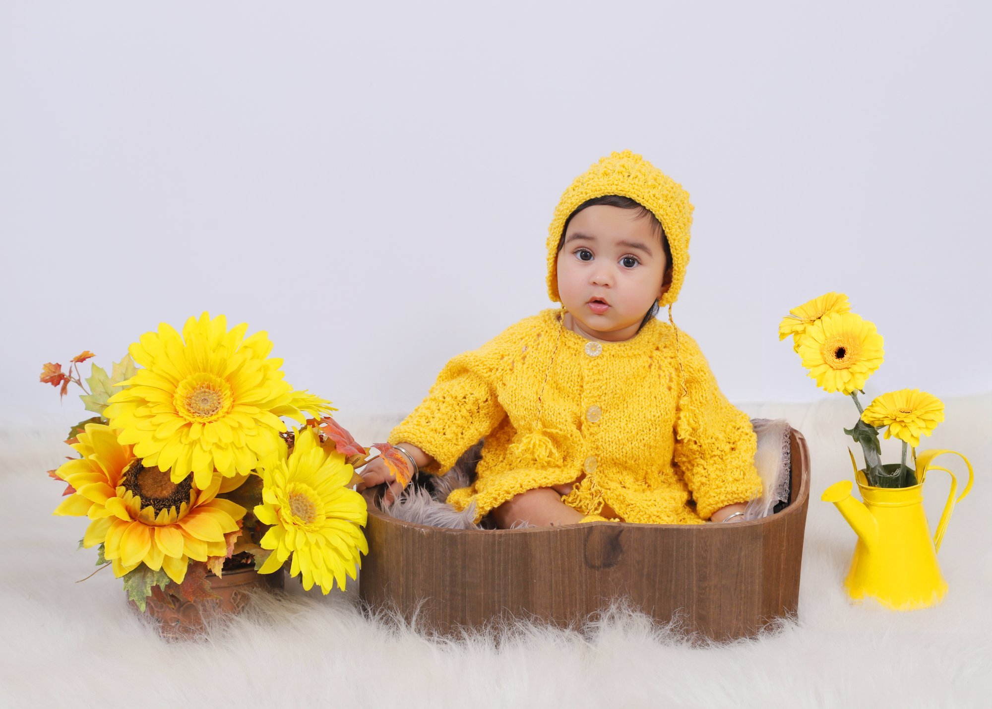 media-AF1QipOIcTgZFcApFx8YnYoqV0IAOJ573XeTyEji