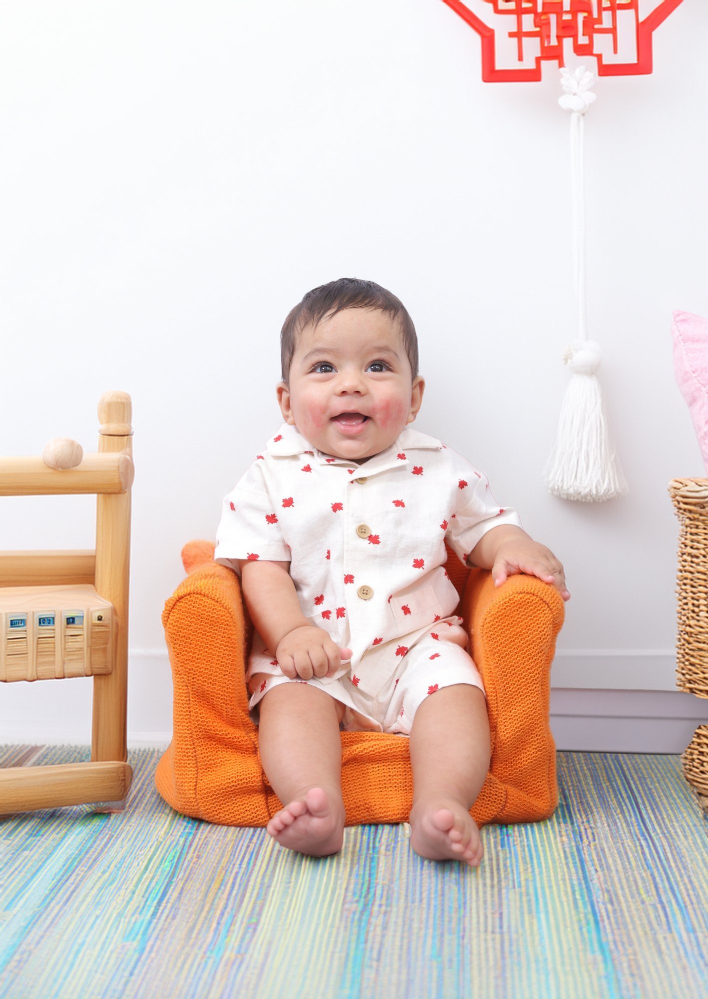 media-AF1QipOjKO5MwItm6HcBSNPyRZH7apDar9QHVgqg