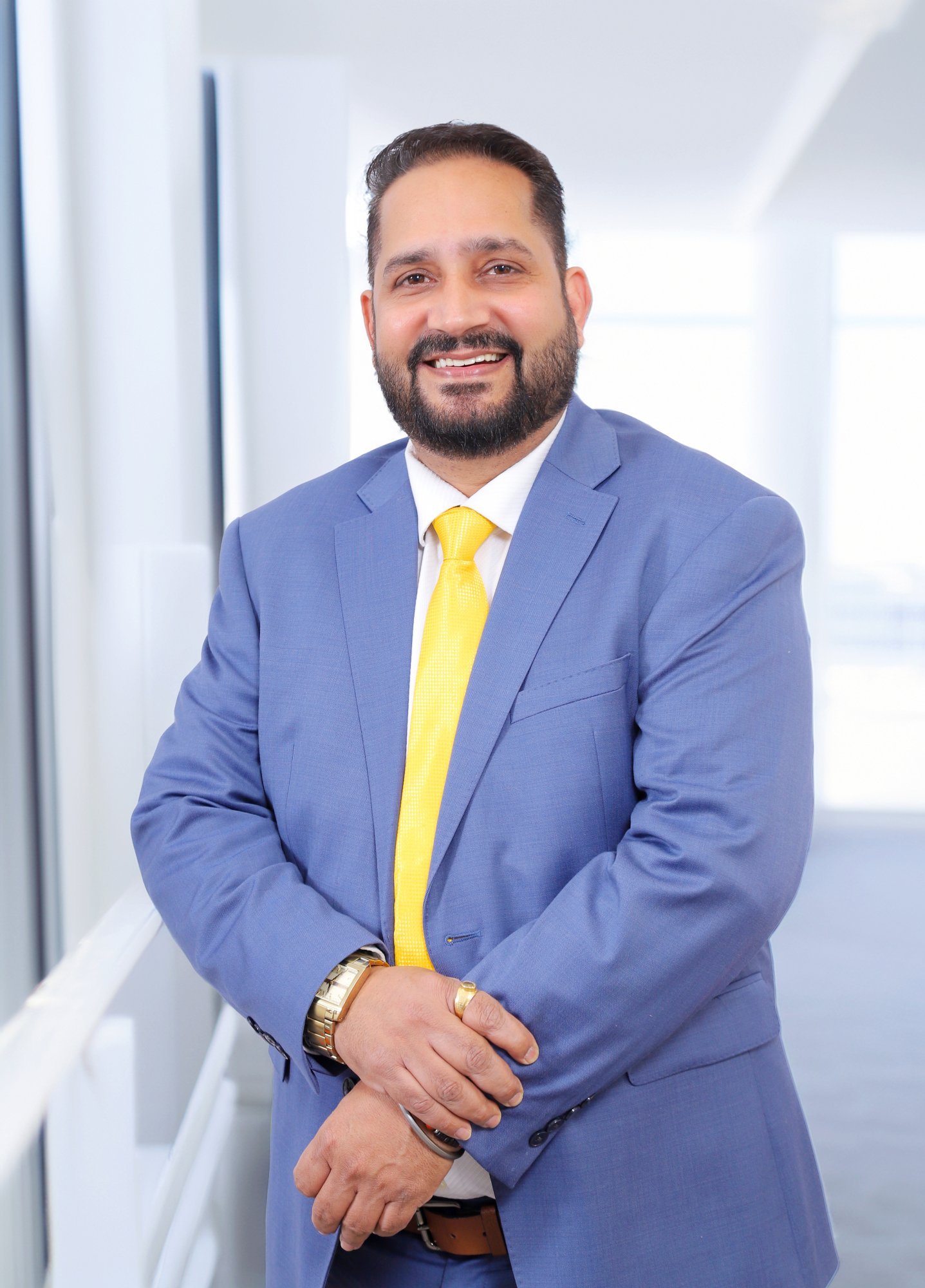 media-AF1QipOKdSl5UqQSxZUe3O_WXAIMgdEGRx2bXd3Z