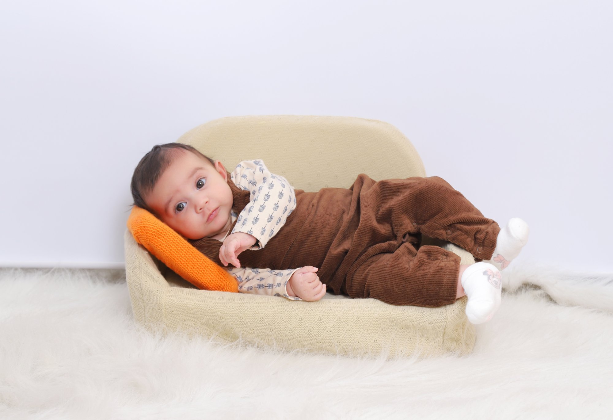 media-AF1QipOX3_nGWV5cJDFd9cBV36ekGgScO-w7VwIB