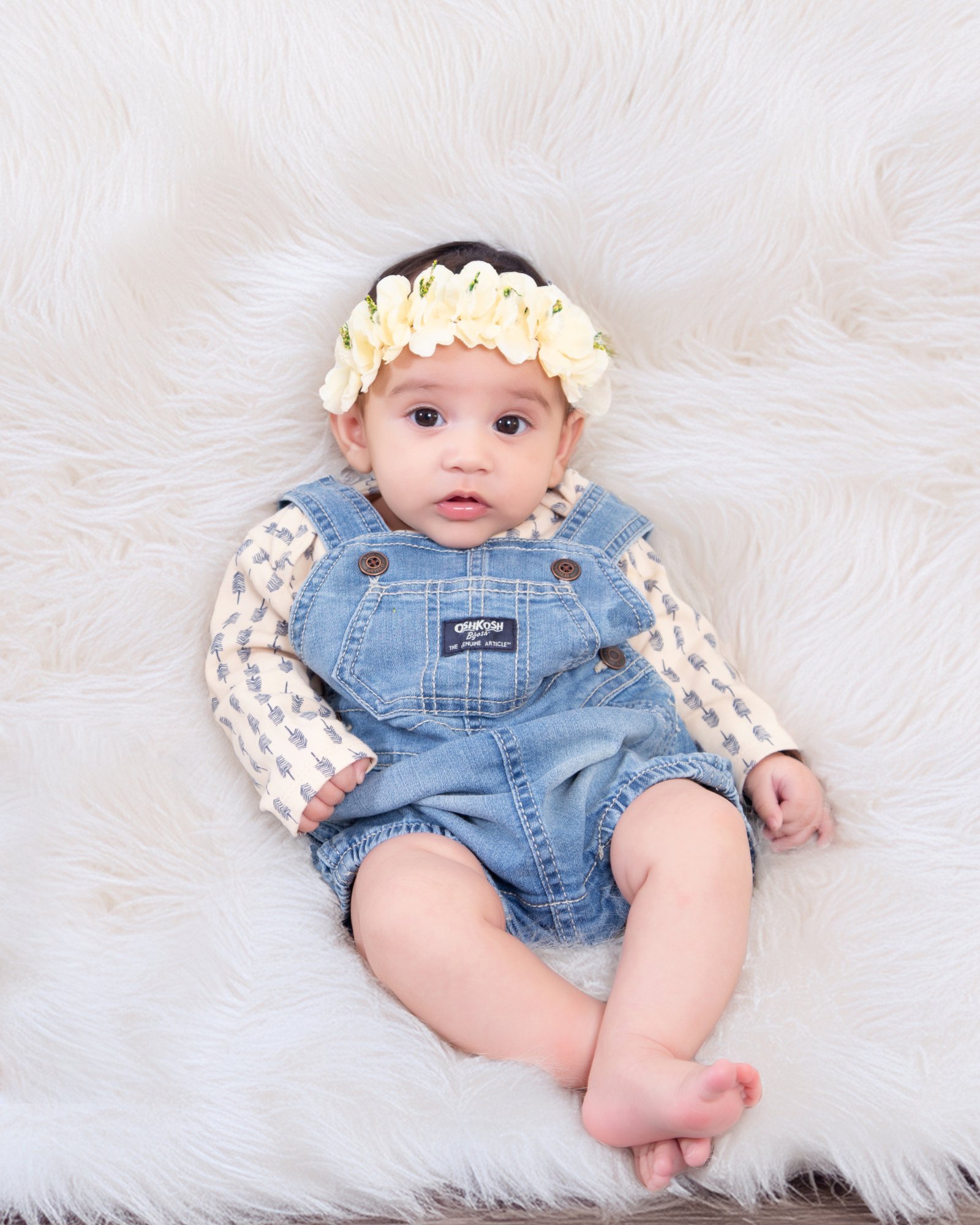 media-AF1QipOX72z9JZ4BMgPosBRkzr3wlmw0mhK-uwNm