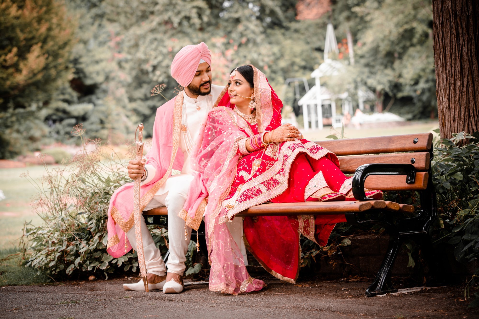 media-AF1QipP0xgnIjMMWRtaX-CukL6WhCf8BFklBNiVg