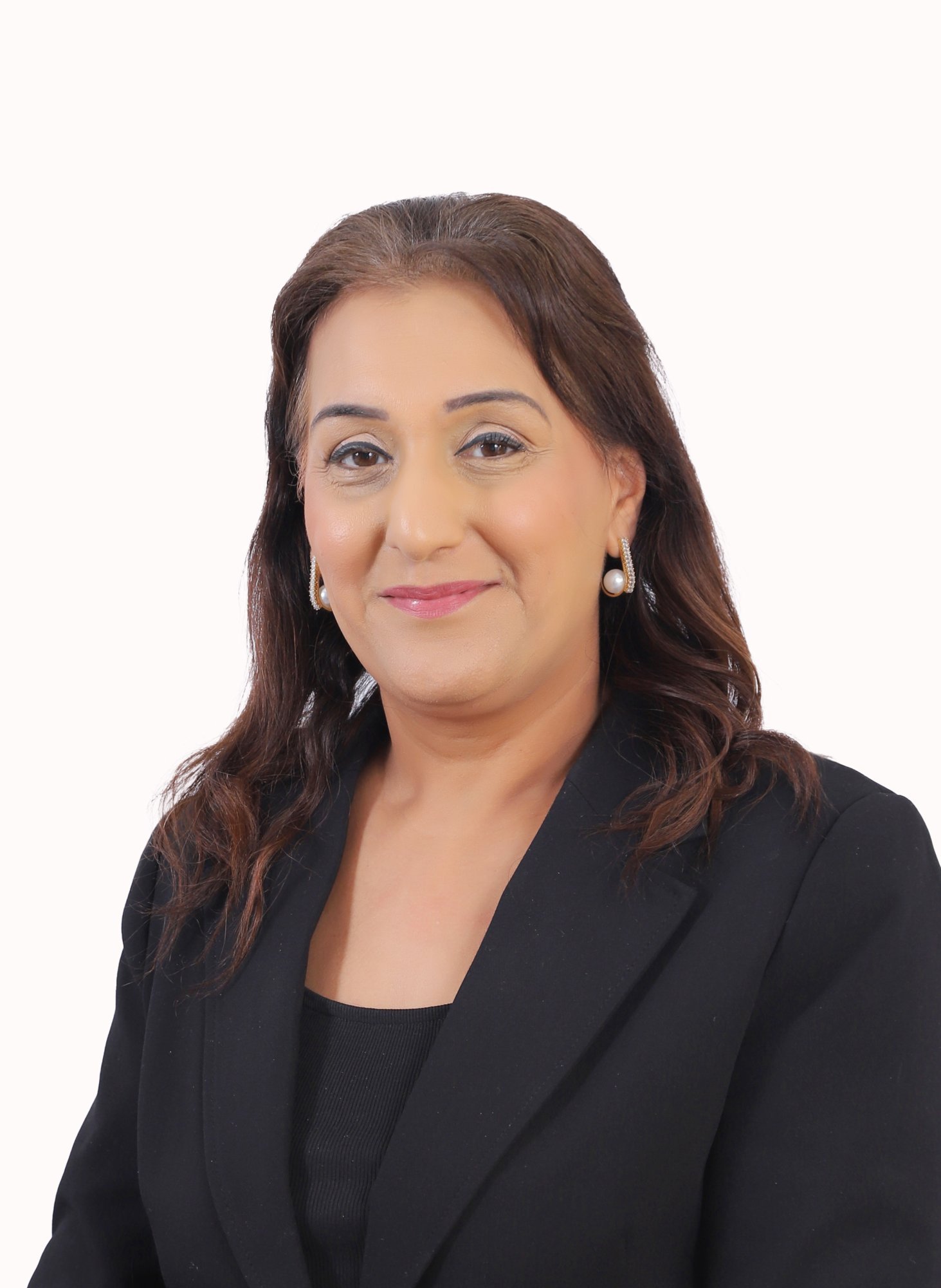 media-AF1QipP7spUB3vPCYO8CtZuRue-UFLfPqfUF4xPq