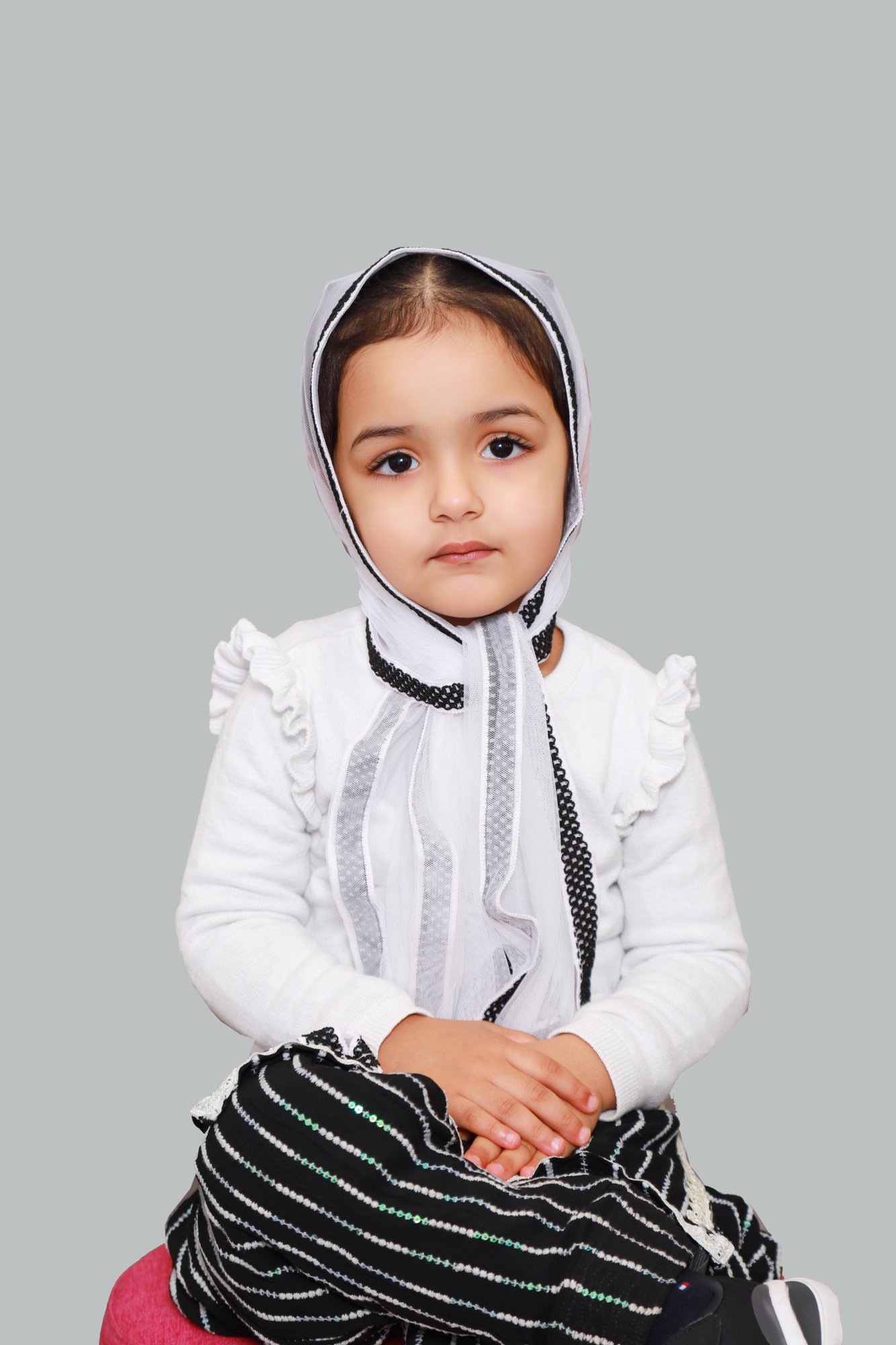 media-AF1QipPc9uK2lAs81CZS5a4q9dpi_7i722AUnK1O