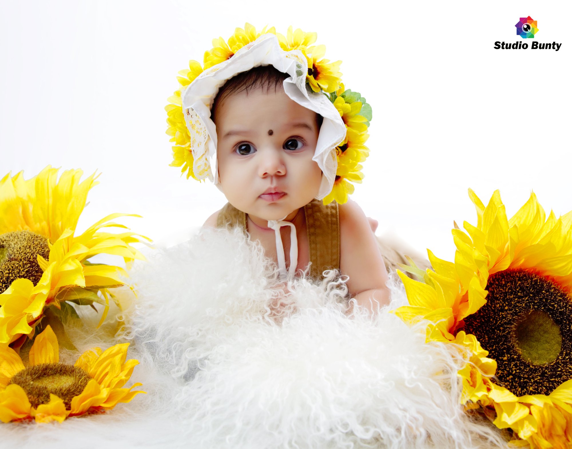 media-AF1QipPCOihvN50L5CBIn_rZxIm0TOpNDuyq4EjG