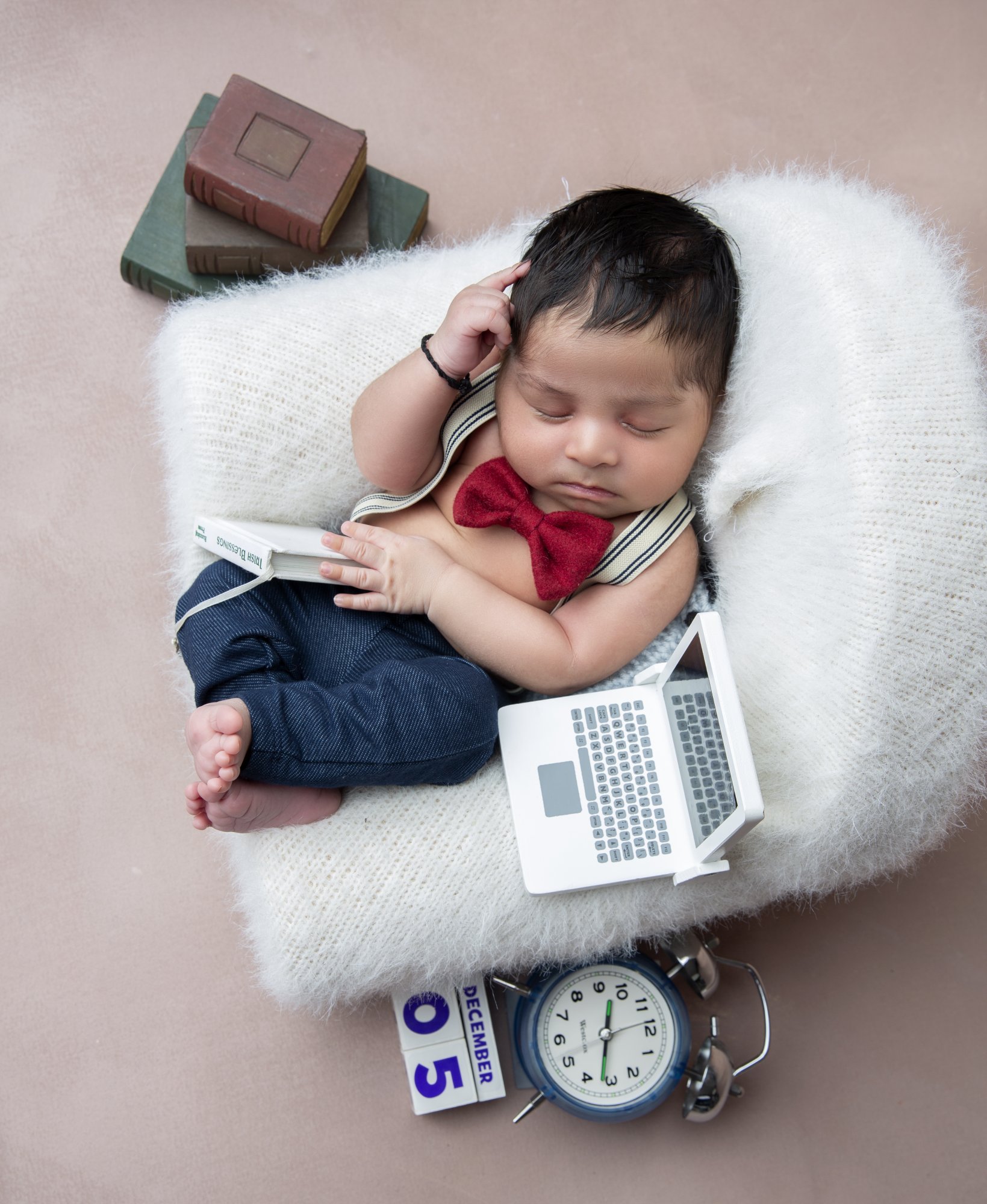 media-AF1QipPdA8OMj0H651BMx5CpWgHXVoLpxJ_SlPwh