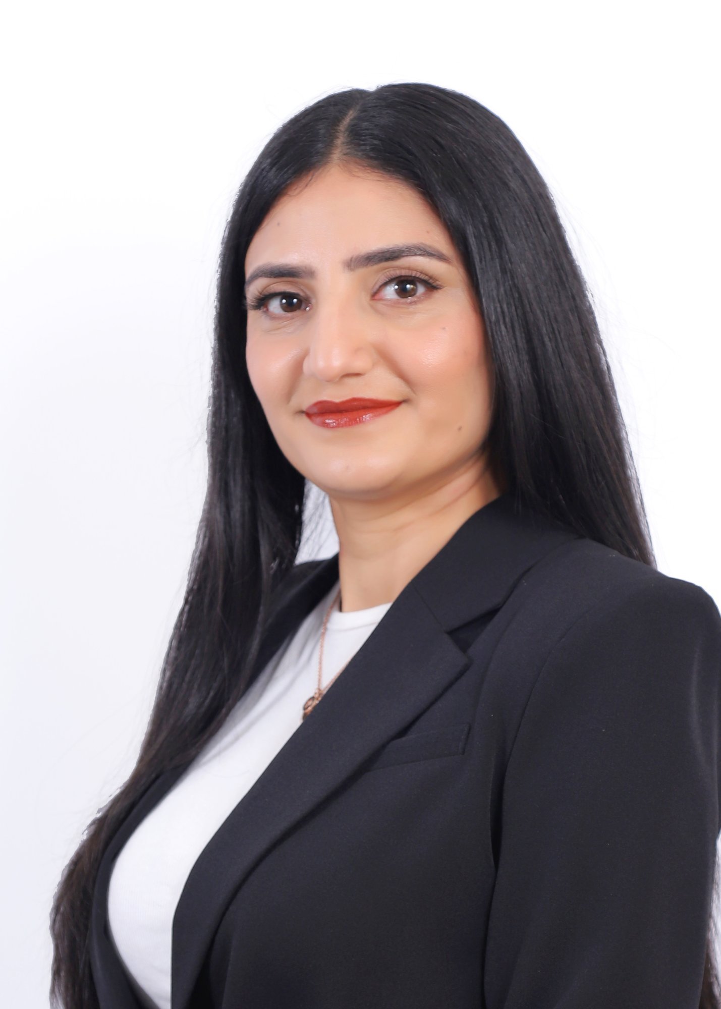 media-AF1QipPdqtiyZV1mPA4Xhc5mctPVvxf1raH0ayBg