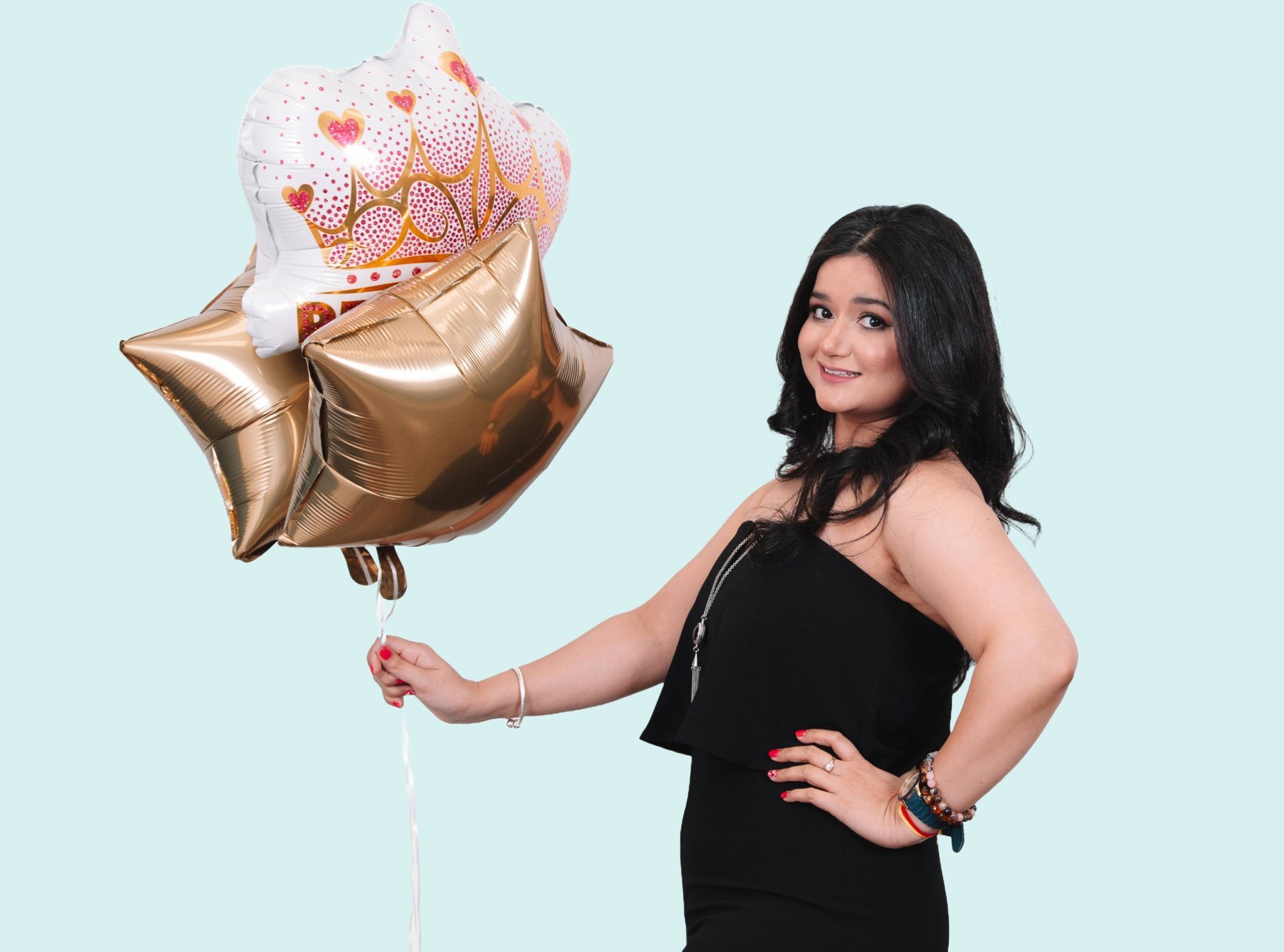 media-AF1QipPEaliYwmng8SWOmpVfsklkbO1wcRp6uWuT