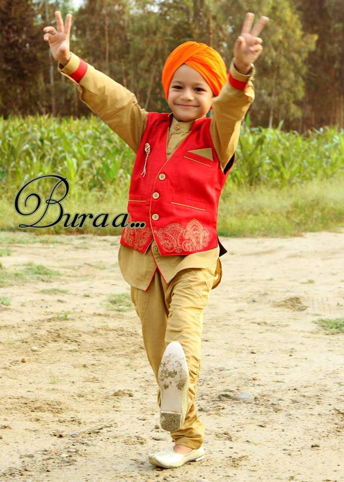 media-AF1QipPMEtn1xt4-fa-ekU04kwOt7llVjChuVhK7