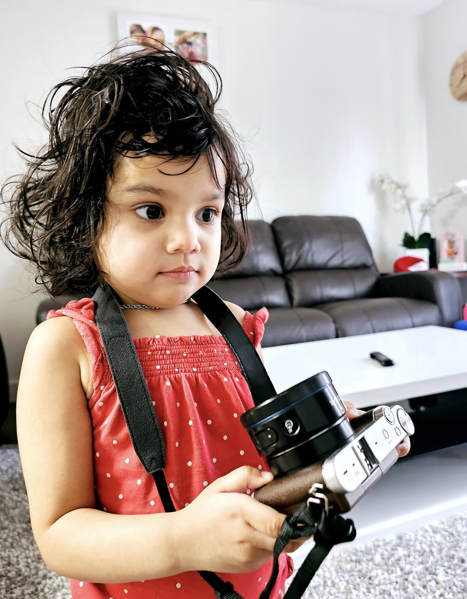 media-AF1QipPRc2Dkjm-3xxSRuHXDKZ_bohc54328bJR1