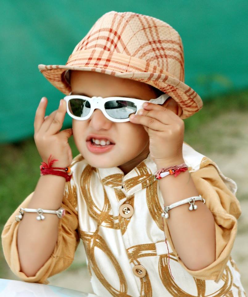 media-AF1QipPrQa9BR4fXPfvxQQbl8VrD_VGwiObjwLfc